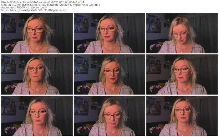 myfreecams-starvanessa1-02-16-2026-16-54-43