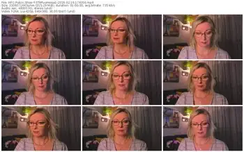 myfreecams-starvanessa1-02-16-2026-17-43-56