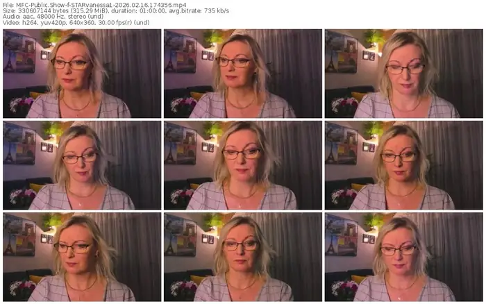 myfreecams-starvanessa1-02-16-2026-17-43-56