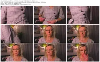 myfreecams-starvanessa1-02-16-2026-18-52-27