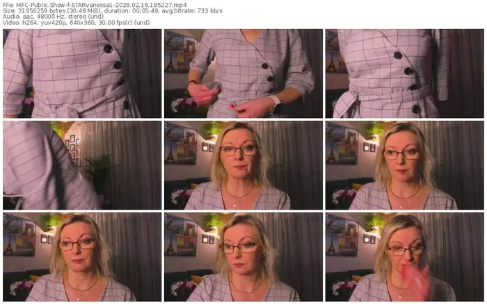 myfreecams-starvanessa1-02-16-2026-18-52-27