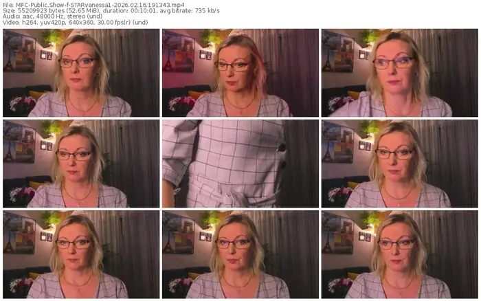 myfreecams-starvanessa1-02-16-2026-19-13-43