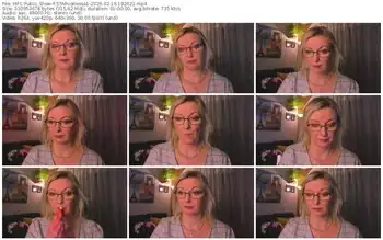 myfreecams-starvanessa1-02-16-2026-19-26-21