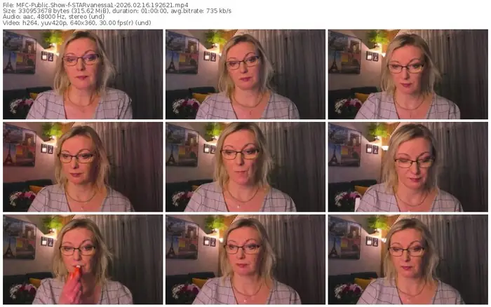 myfreecams-starvanessa1-02-16-2026-19-26-21