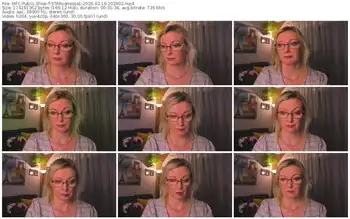 myfreecams-starvanessa1-02-16-2026-20-29-02