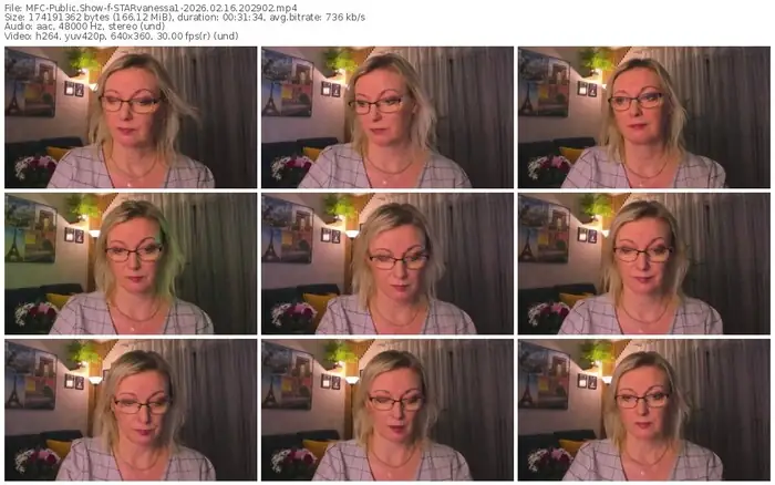 myfreecams-starvanessa1-02-16-2026-20-29-02