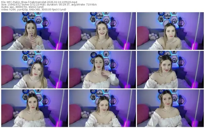 myfreecams-sabrinaviolet-02-16-2026-10-55-20