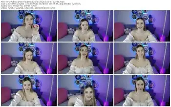 myfreecams-sabrinaviolet-02-16-2026-11-27-35