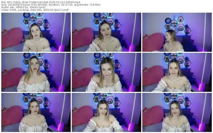myfreecams-sabrinaviolet-02-16-2026-12-45-46
