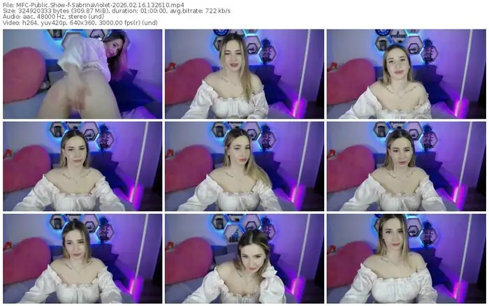 myfreecams-sabrinaviolet-02-16-2026-13-26-10