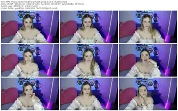 myfreecams-sabrinaviolet-02-16-2026-14-28-49