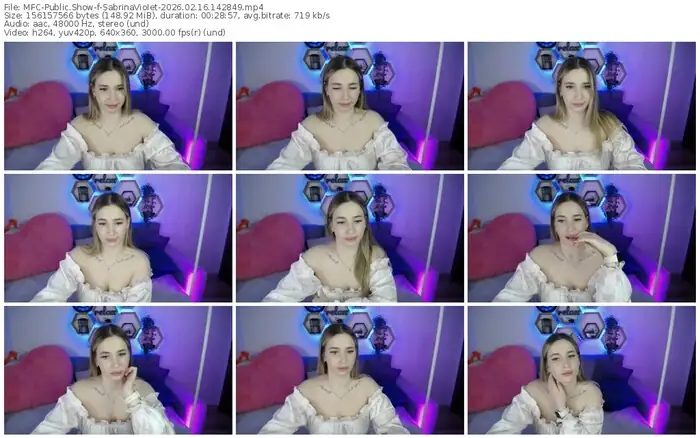 myfreecams-sabrinaviolet-02-16-2026-14-28-49
