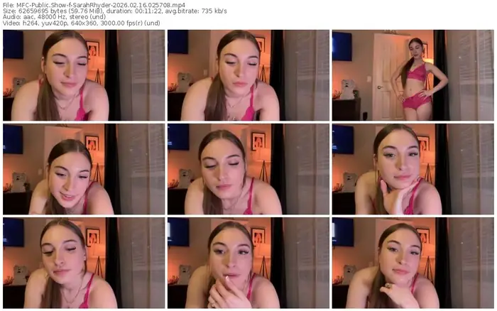 myfreecams-sarahrhyder-02-16-2026-02-57-08