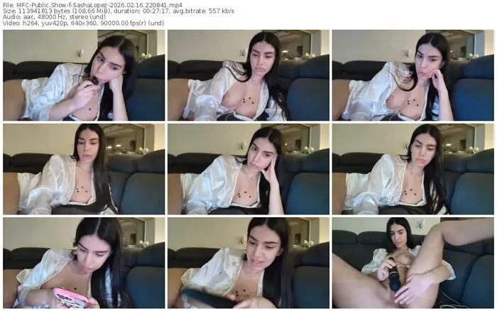 myfreecams-sashalopez-02-16-2026-22-08-41