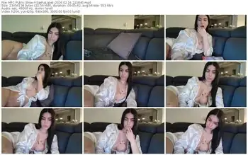 myfreecams-sashalopez-02-16-2026-22-38-40