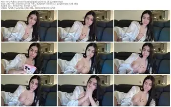 myfreecams-sashalopez-02-16-2026-22-48-00