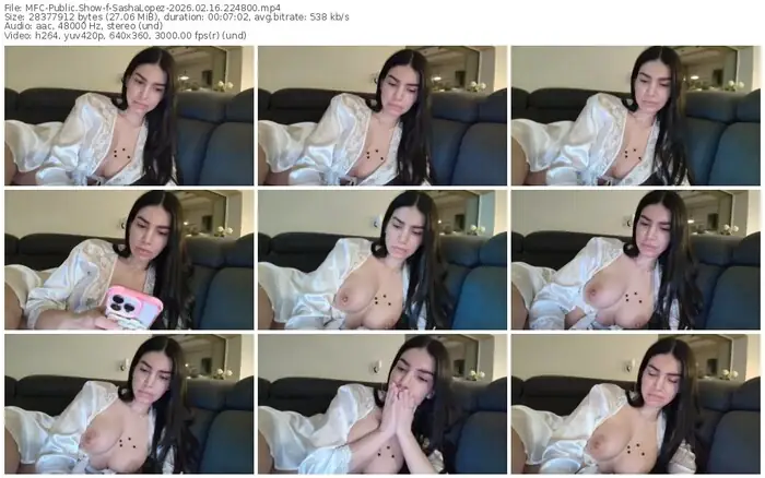 myfreecams-sashalopez-02-16-2026-22-48-00