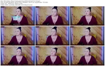 myfreecams-sensualcrissa-02-16-2026-07-11-18