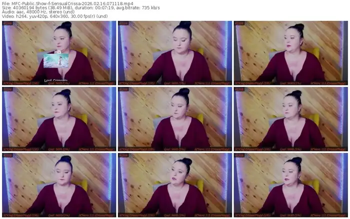 myfreecams-sensualcrissa-02-16-2026-07-11-18