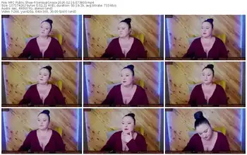 myfreecams-sensualcrissa-02-16-2026-07-38-03