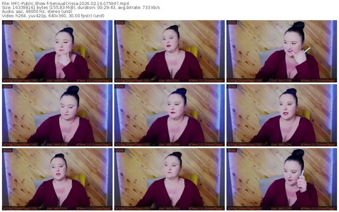 myfreecams-sensualcrissa-02-16-2026-07-59-47