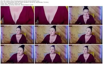 myfreecams-sensualcrissa-02-16-2026-10-52-05