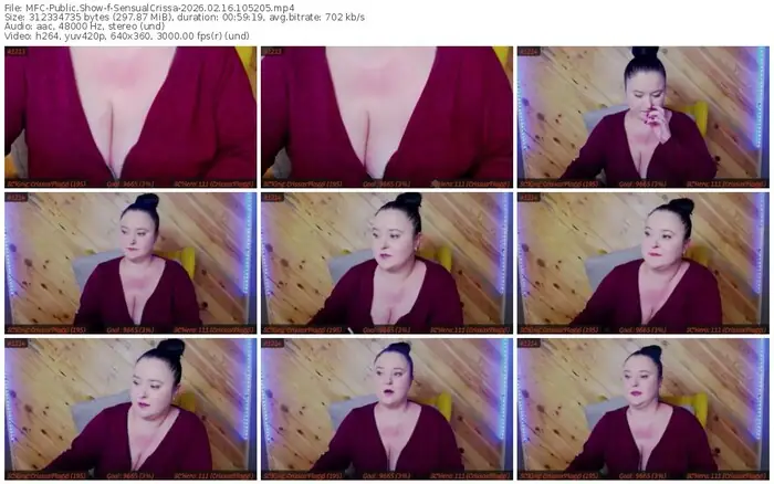 myfreecams-sensualcrissa-02-16-2026-10-52-05