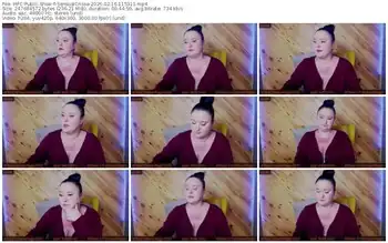 myfreecams-sensualcrissa-02-16-2026-11-53-11