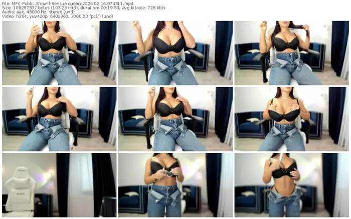 myfreecams-sensualqueen-02-16-2026-07-43-11