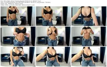 myfreecams-sensualqueen-02-16-2026-08-06-07