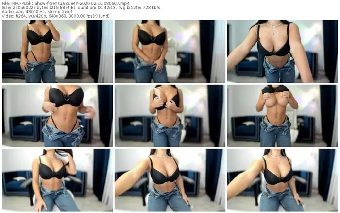 myfreecams-sensualqueen-02-16-2026-08-06-07