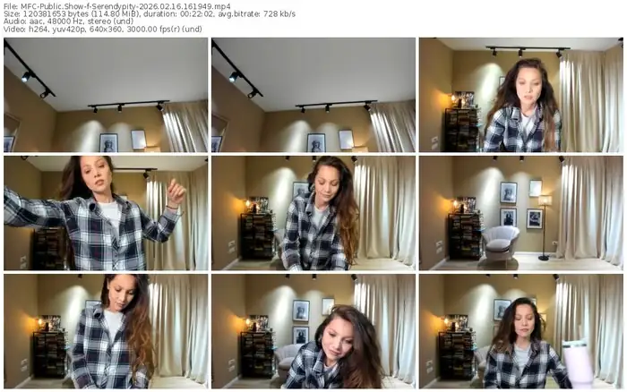 myfreecams-serendypity-02-16-2026-16-19-49