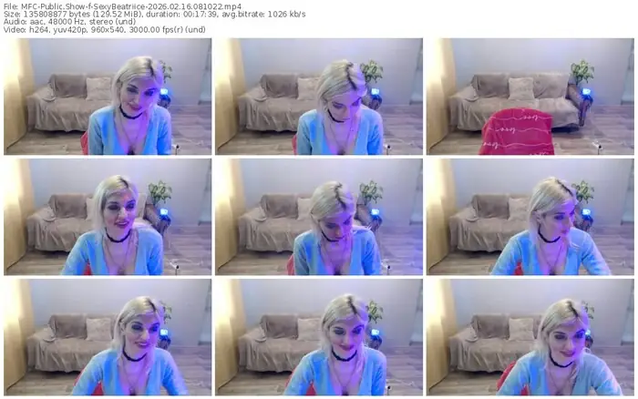 myfreecams-sexybeatriice-02-16-2026-08-10-22