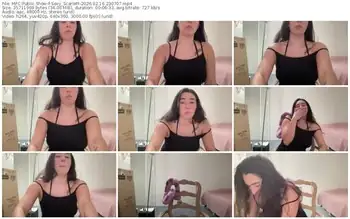 myfreecams-sexy_scarlett-02-16-2026-23-07-07