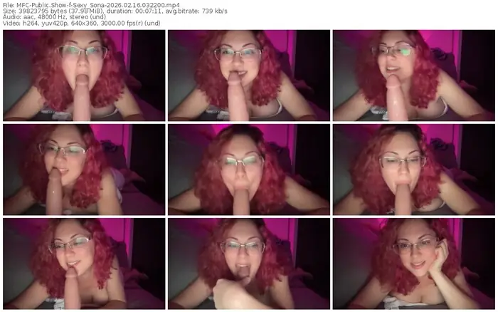 myfreecams-sexy_sona-02-16-2026-03-22-00