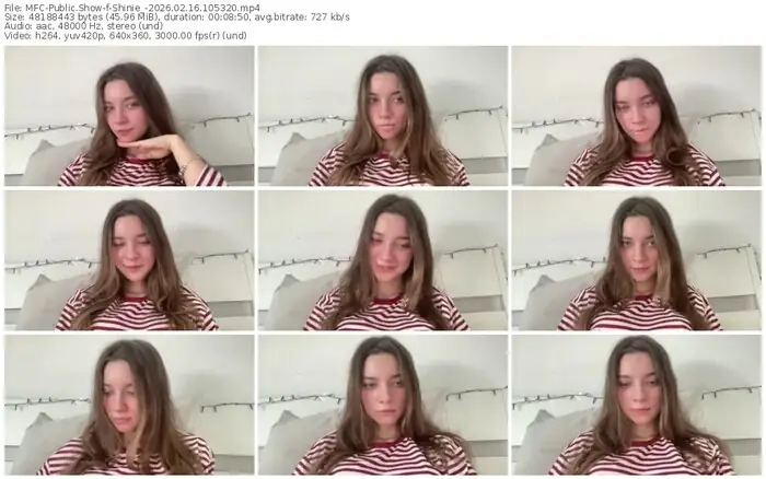 myfreecams-shinie_-02-16-2026-10-53-20