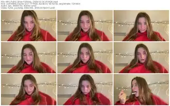 myfreecams-shinie_-02-16-2026-20-34-26