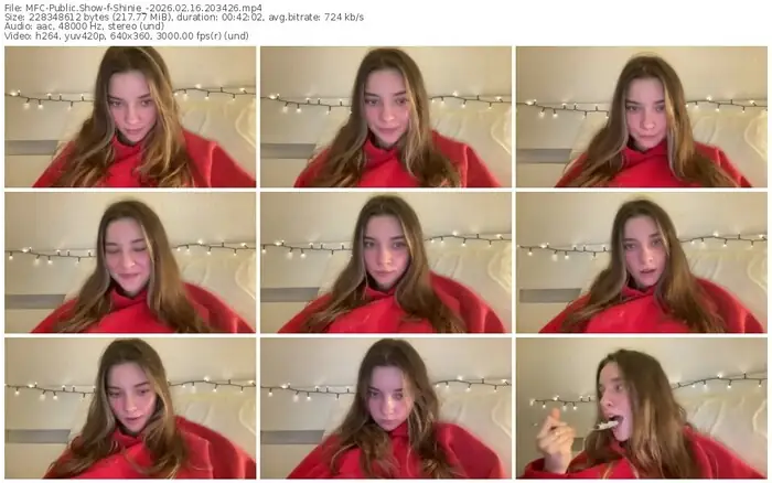 myfreecams-shinie_-02-16-2026-20-34-26