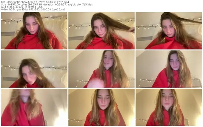 myfreecams-shinie_-02-16-2026-21-17-57