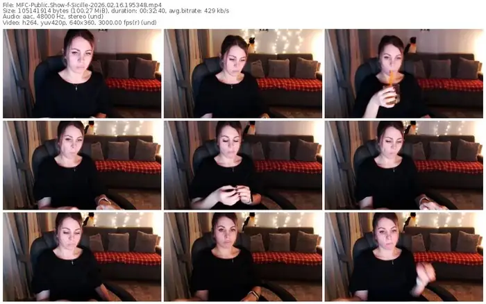 myfreecams-sicille-02-16-2026-19-53-48