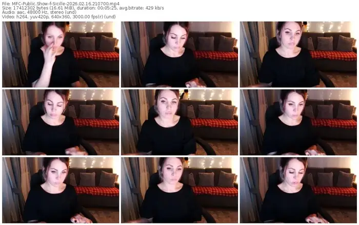 myfreecams-sicille-02-16-2026-21-07-00