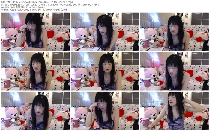 myfreecams-silviajpn-02-16-2026-12-12-17