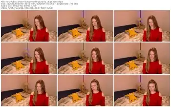 myfreecams-simonswife-02-16-2026-16-35-46