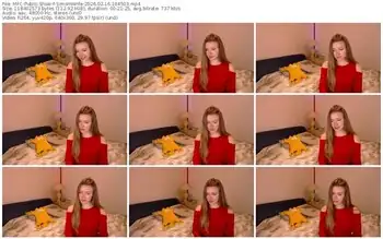 myfreecams-simonswife-02-16-2026-16-45-03