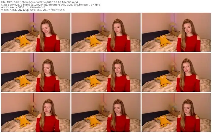 myfreecams-simonswife-02-16-2026-16-45-03