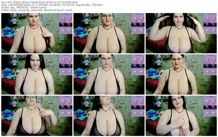 myfreecams-sinfulsoul-02-16-2026-00-32-08