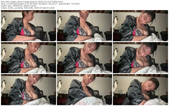 myfreecams-slayzgemini-02-16-2026-07-59-56