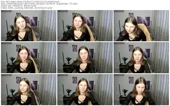 myfreecams-sofia777-02-16-2026-14-16-46