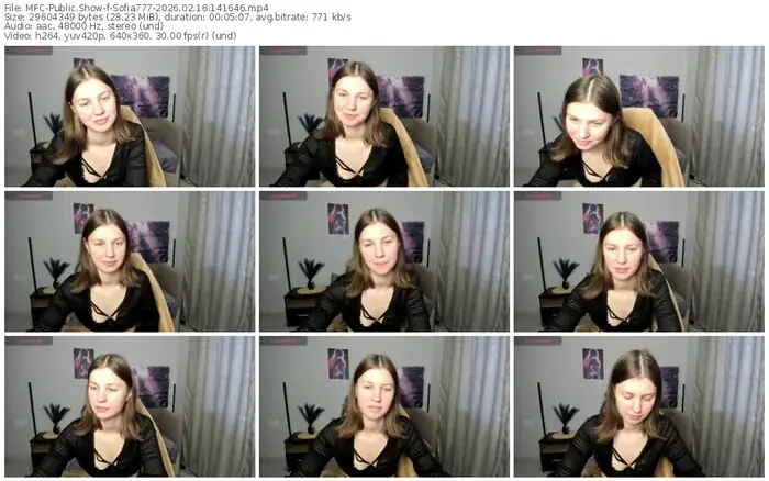 myfreecams-sofia777-02-16-2026-14-16-46