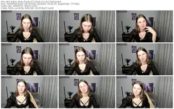 myfreecams-sofia777-02-16-2026-17-00-18